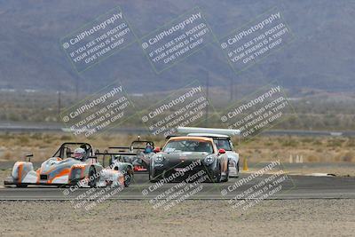 media/Feb-18-2023-Nasa (Sat) [[a425b651cb]]/Race Group C/Race Set 1/